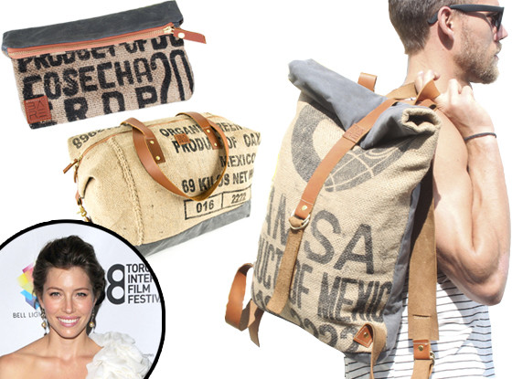 Jessica Biel, BARE Jessica Biel, BARE